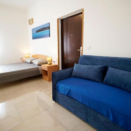 Kožino Apartments Roberta מראה חיצוני תמונה