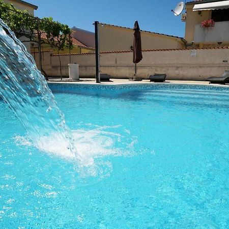 Kožino Apartments Roberta מראה חיצוני תמונה