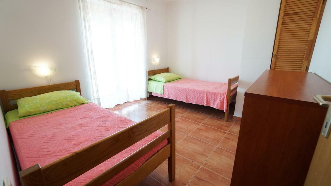 Kožino Apartments Roberta מראה חיצוני תמונה