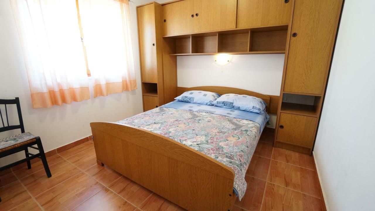 Kožino Apartments Roberta מראה חיצוני תמונה
